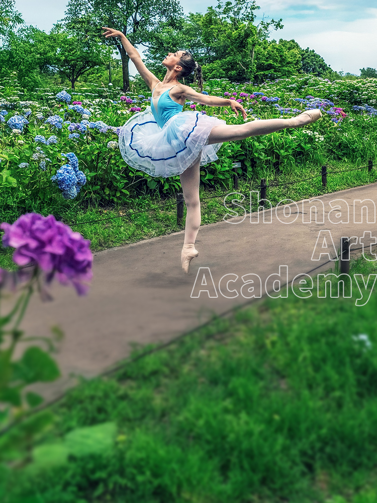 湘南美術アカデミー